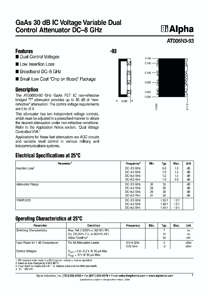 AT006N3-93_1213607.PDF Datasheet