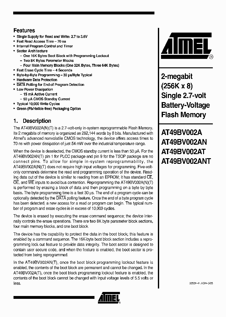 AT49BV002AT_1213984.PDF Datasheet