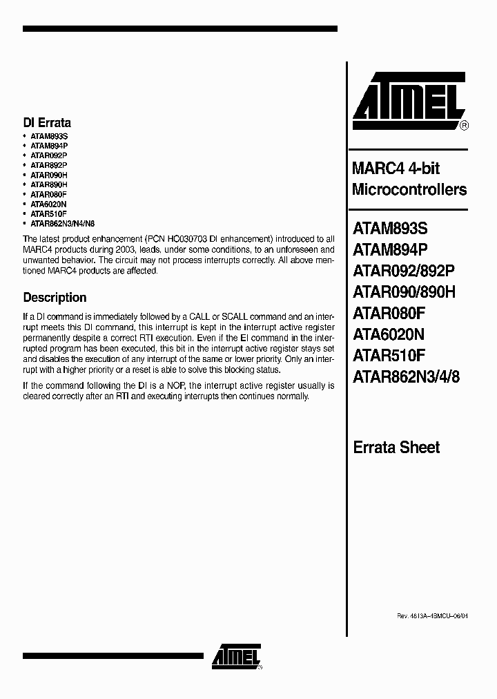 ATAM894P_837469.PDF Datasheet