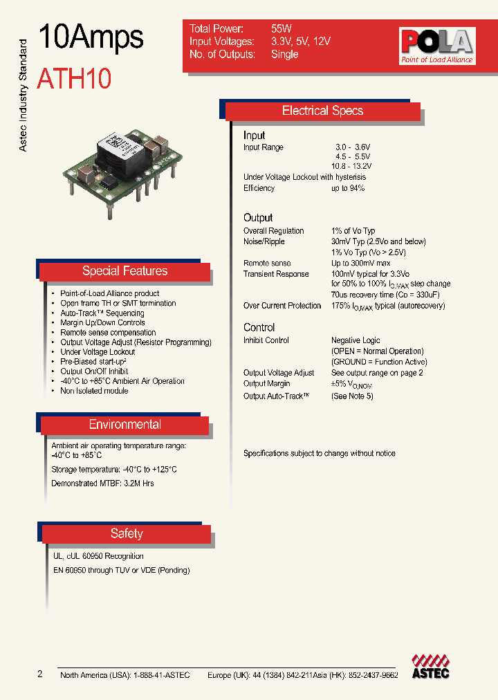 ATH10T05-9SJ_1214535.PDF Datasheet