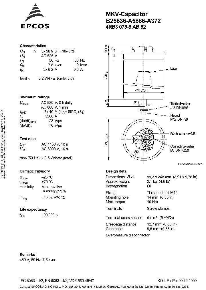 B25836-A5866-A372_1215405.PDF Datasheet