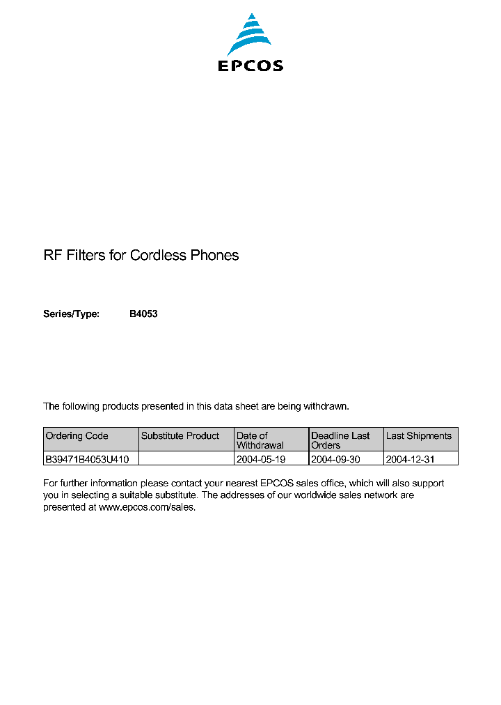 B4053_1215875.PDF Datasheet