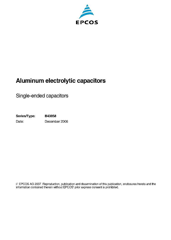 B43858H2686M009_1216036.PDF Datasheet