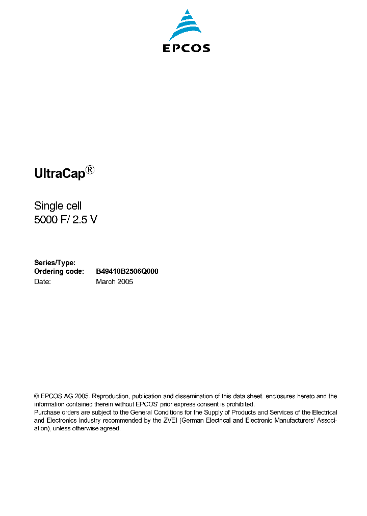 B49410B2506Q000_1216074.PDF Datasheet