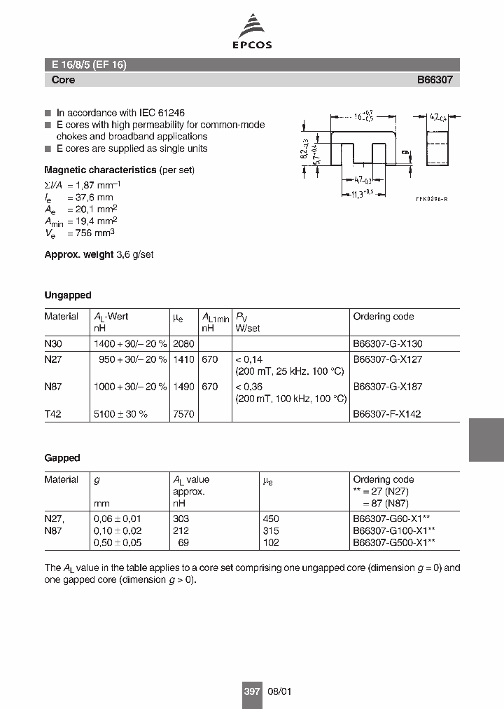 B66308-J1108-T1_1216242.PDF Datasheet