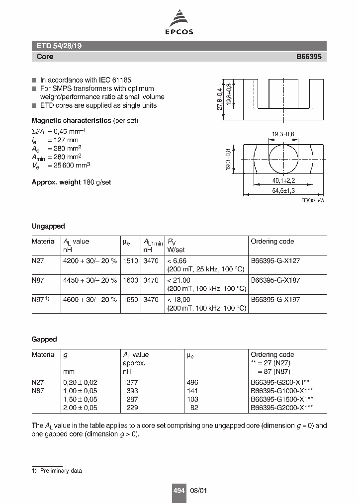 B66396W1022T001_1216277.PDF Datasheet