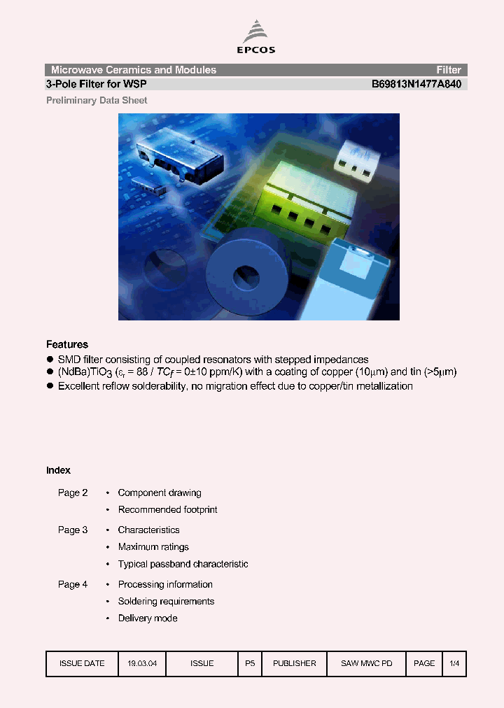 B69813N1477A840_1045816.PDF Datasheet