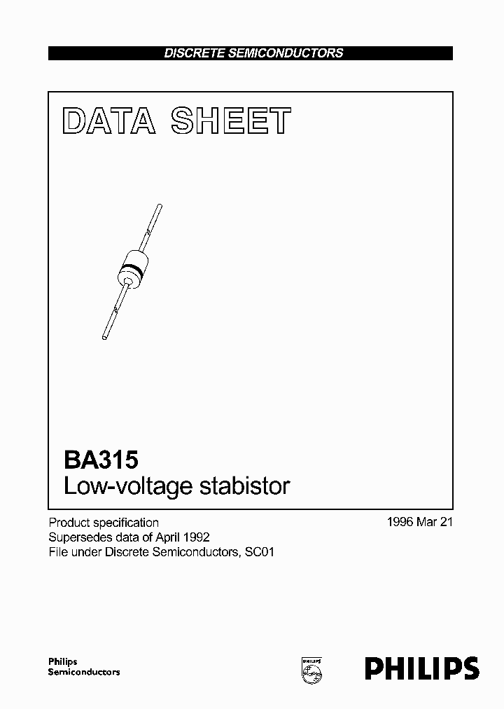 BA315_1216637.PDF Datasheet