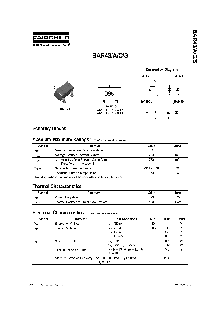 BAR43C_1044525.PDF Datasheet