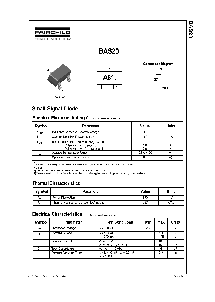 BAS20_1092033.PDF Datasheet