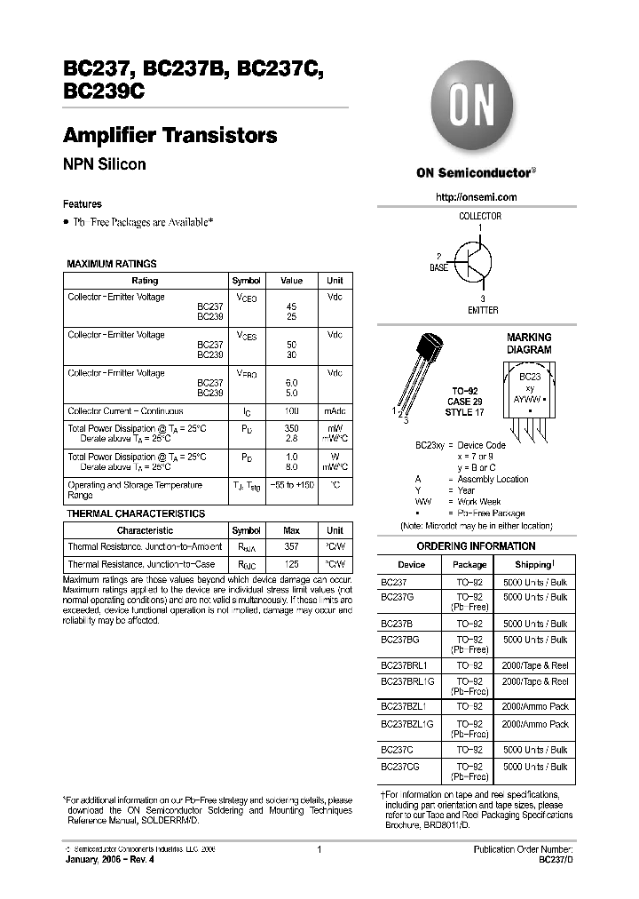 BC239C_1217829.PDF Datasheet