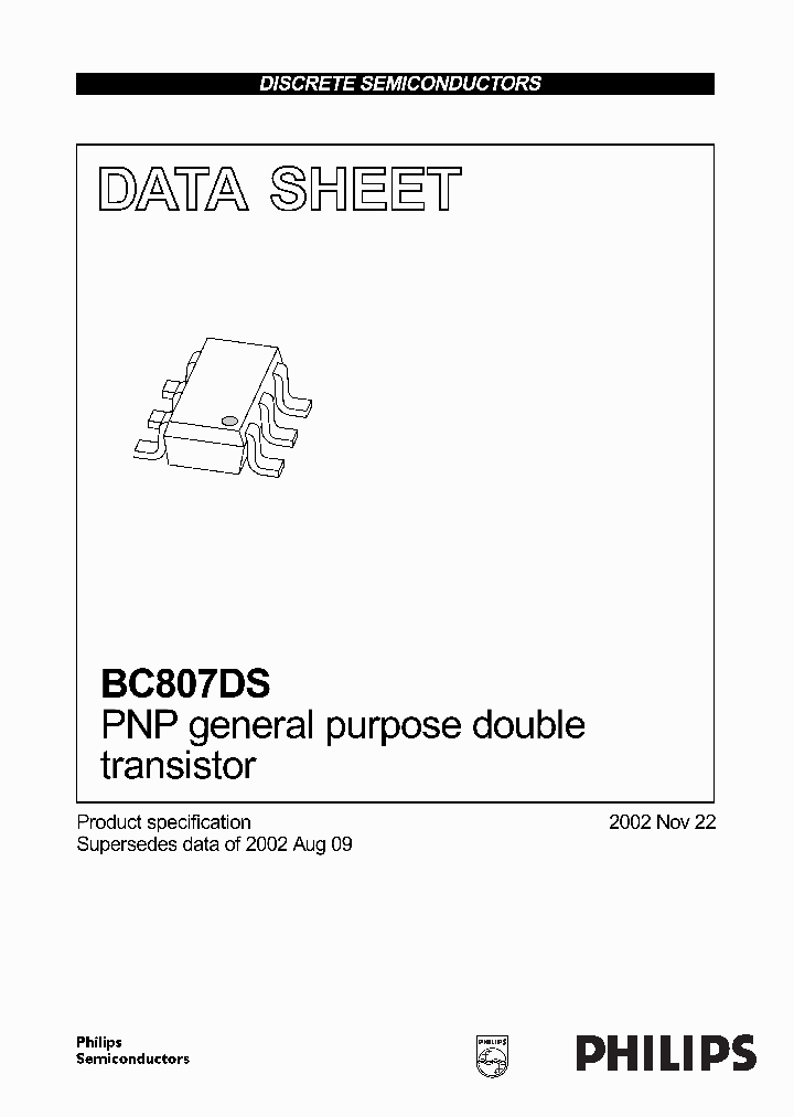 BC807DS_1217961.PDF Datasheet