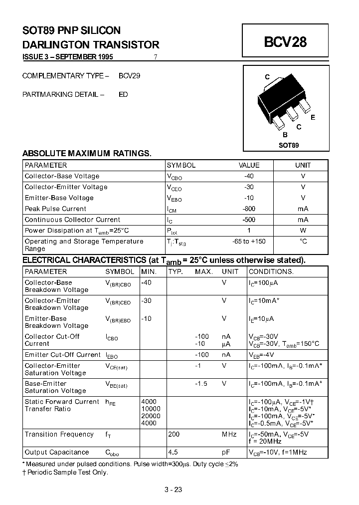 BCV28_1123040.PDF Datasheet