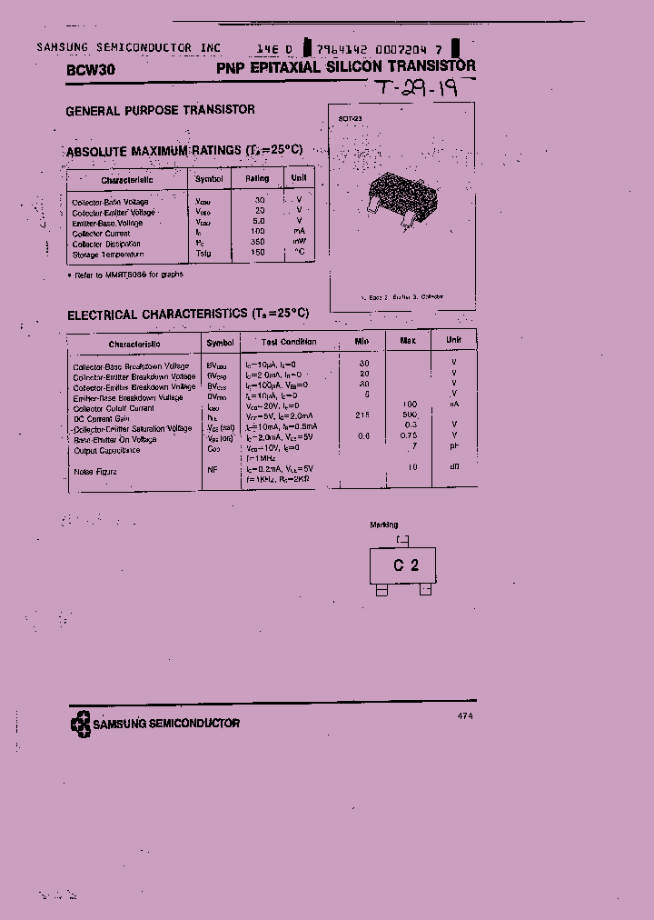 BCW30_1218443.PDF Datasheet