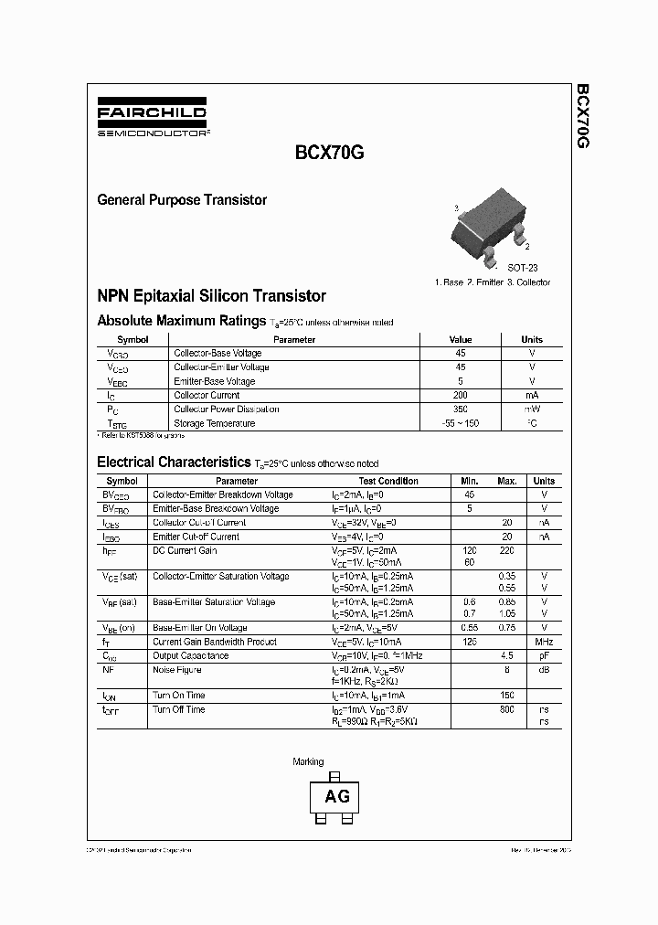 BCX70G02_1160623.PDF Datasheet