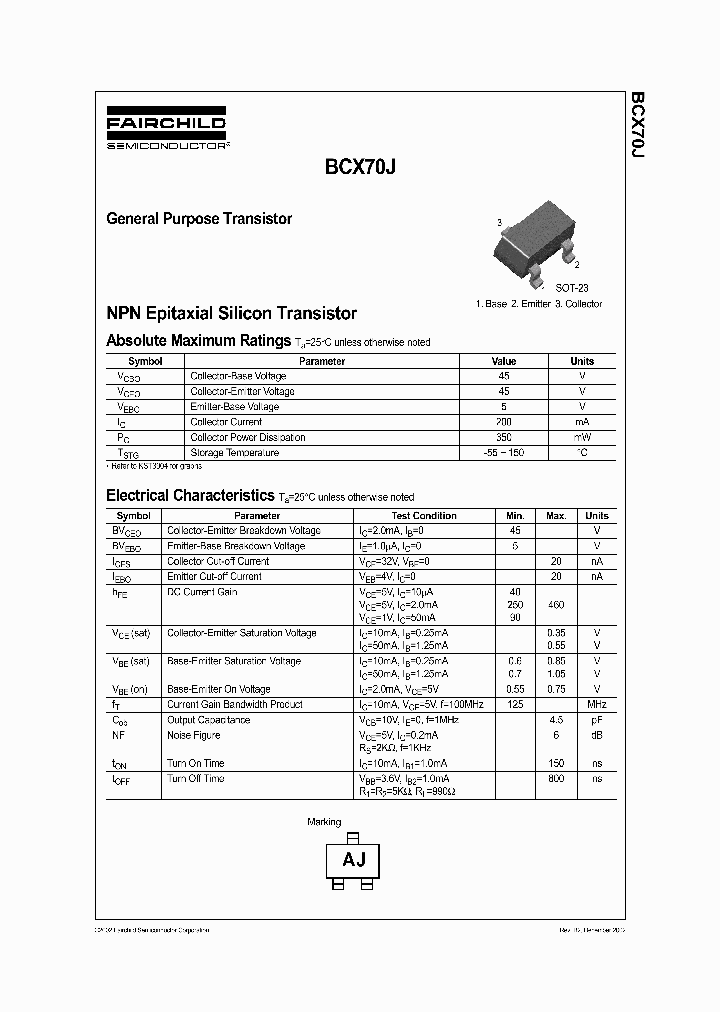 BCX70J02_1218527.PDF Datasheet