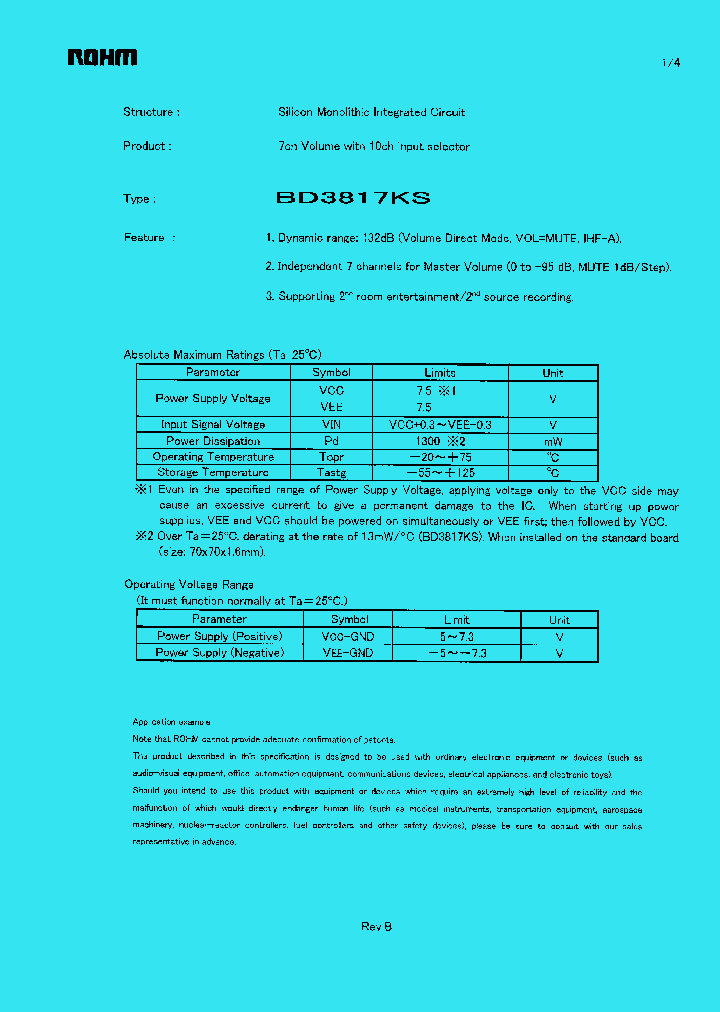 BD3817KS_1059986.PDF Datasheet