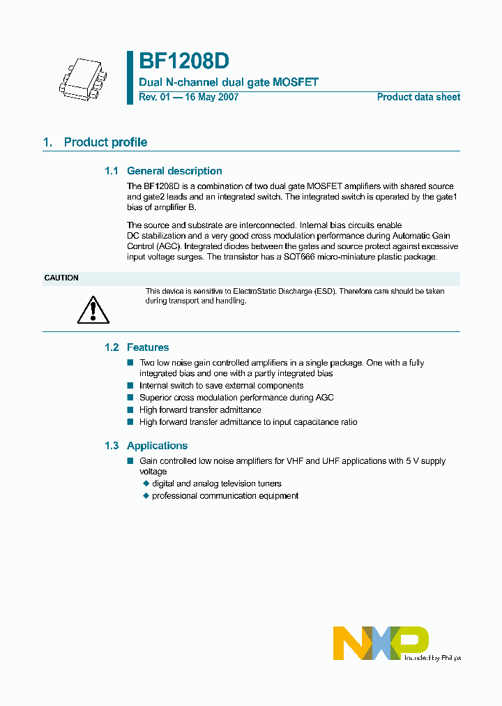 BF1208D_1218998.PDF Datasheet