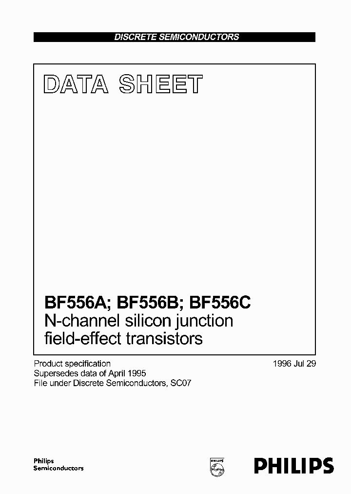 BF556C_1219080.PDF Datasheet