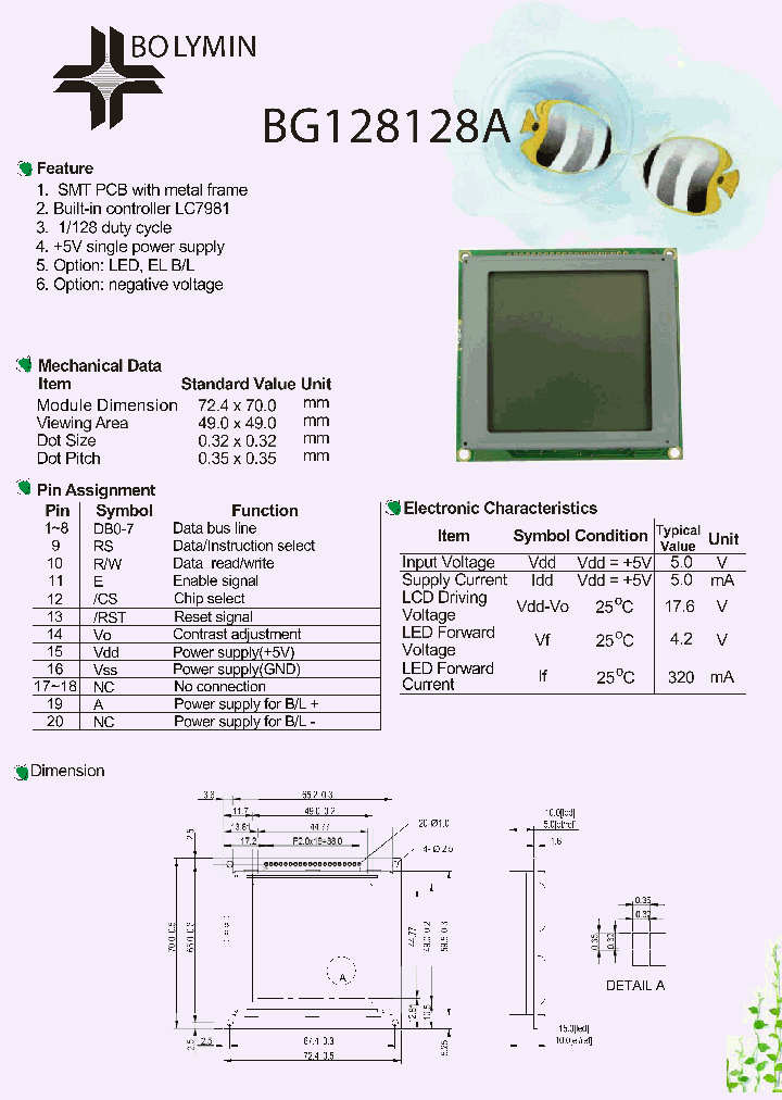 BG128128A_1097165.PDF Datasheet