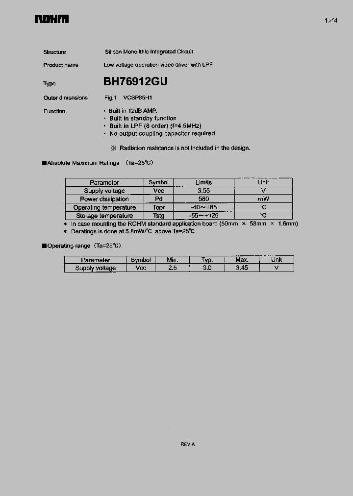 BH76912GU_1148207.PDF Datasheet
