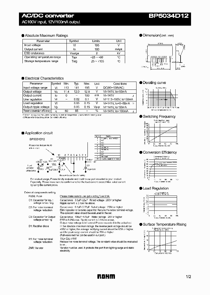 BP5034D12_1122646.PDF Datasheet