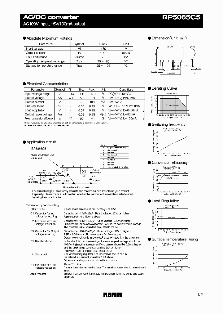 BP5065C5_1220006.PDF Datasheet