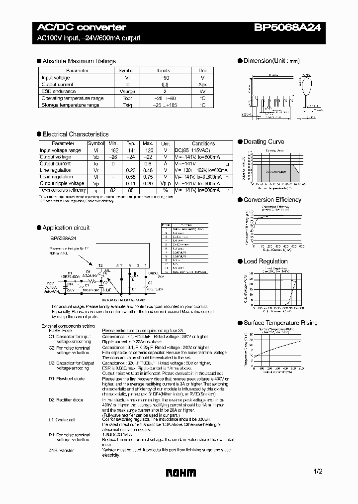 BP5068A24_1220011.PDF Datasheet