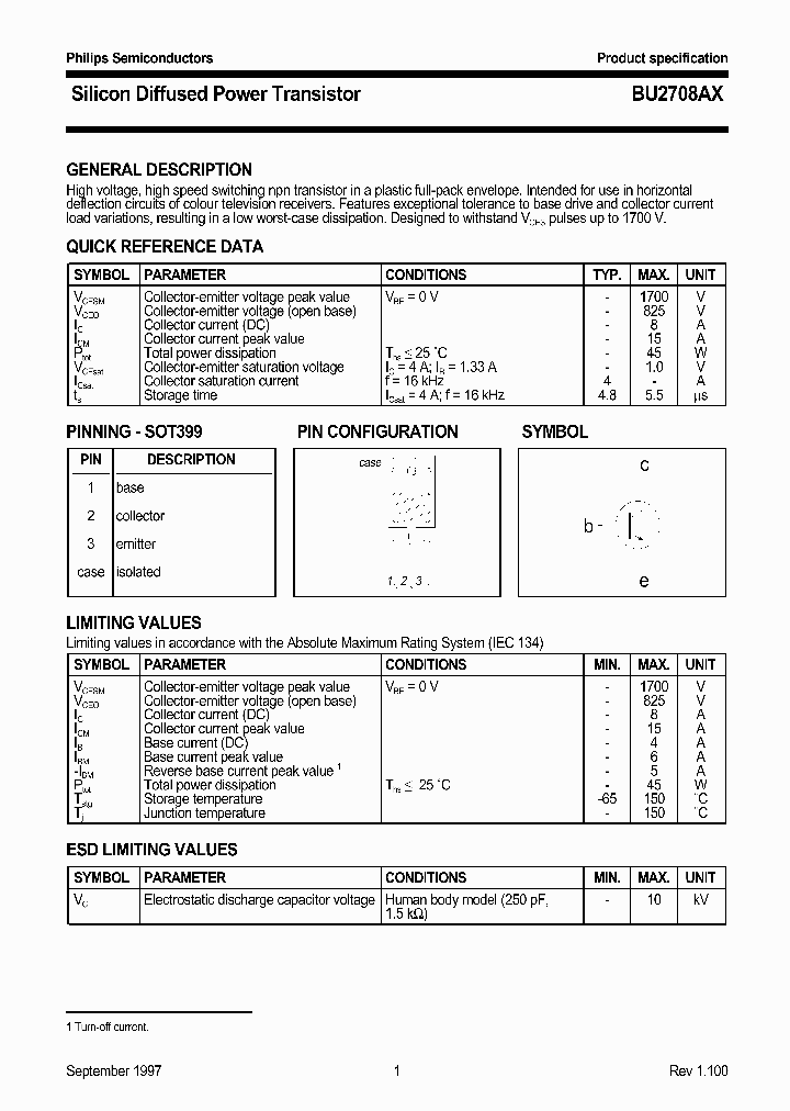 BU2708AX_1062983.PDF Datasheet