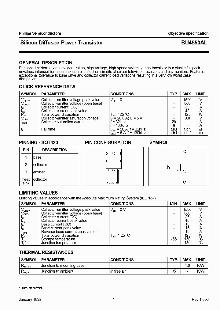 BU4550AL_1036299.PDF Datasheet