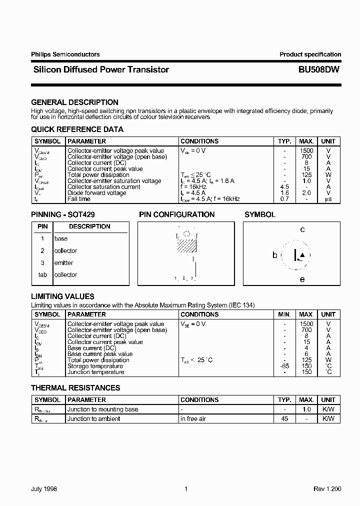 BU508DW_1221691.PDF Datasheet