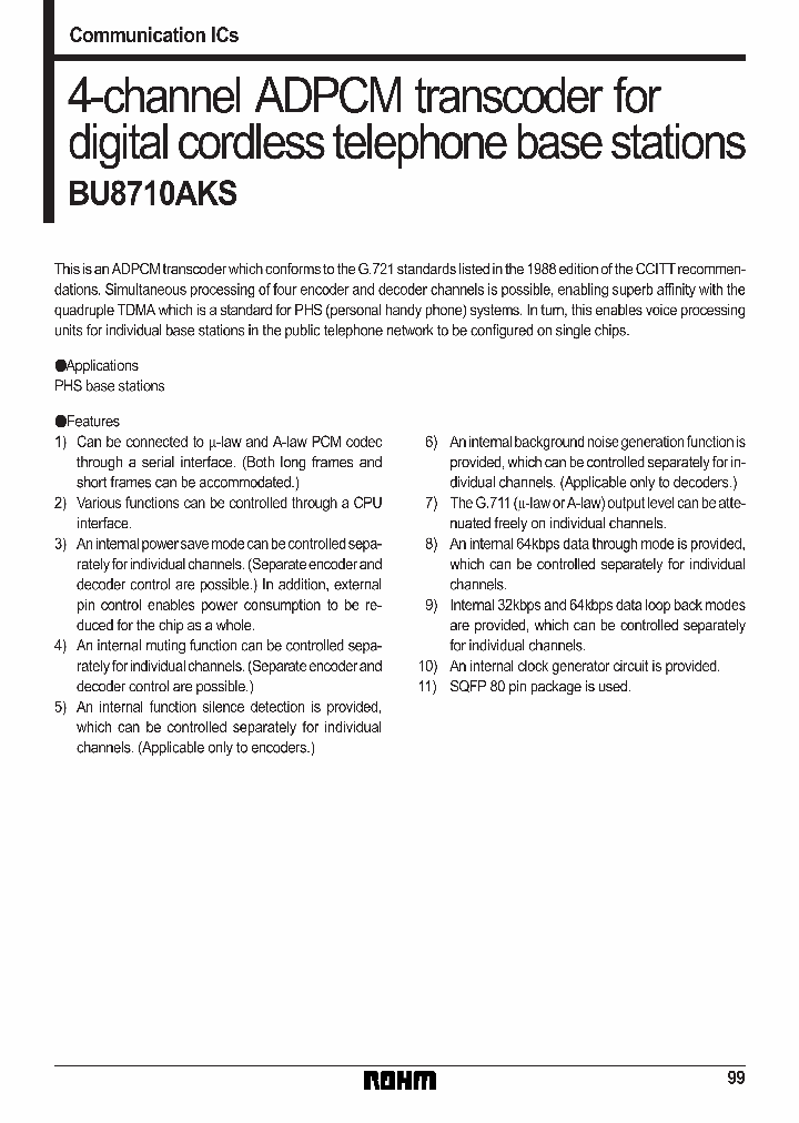 BU8710AKS_1142013.PDF Datasheet