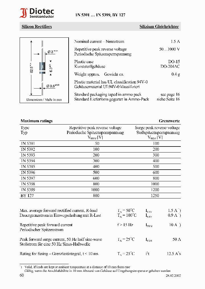 BY127_1222478.PDF Datasheet