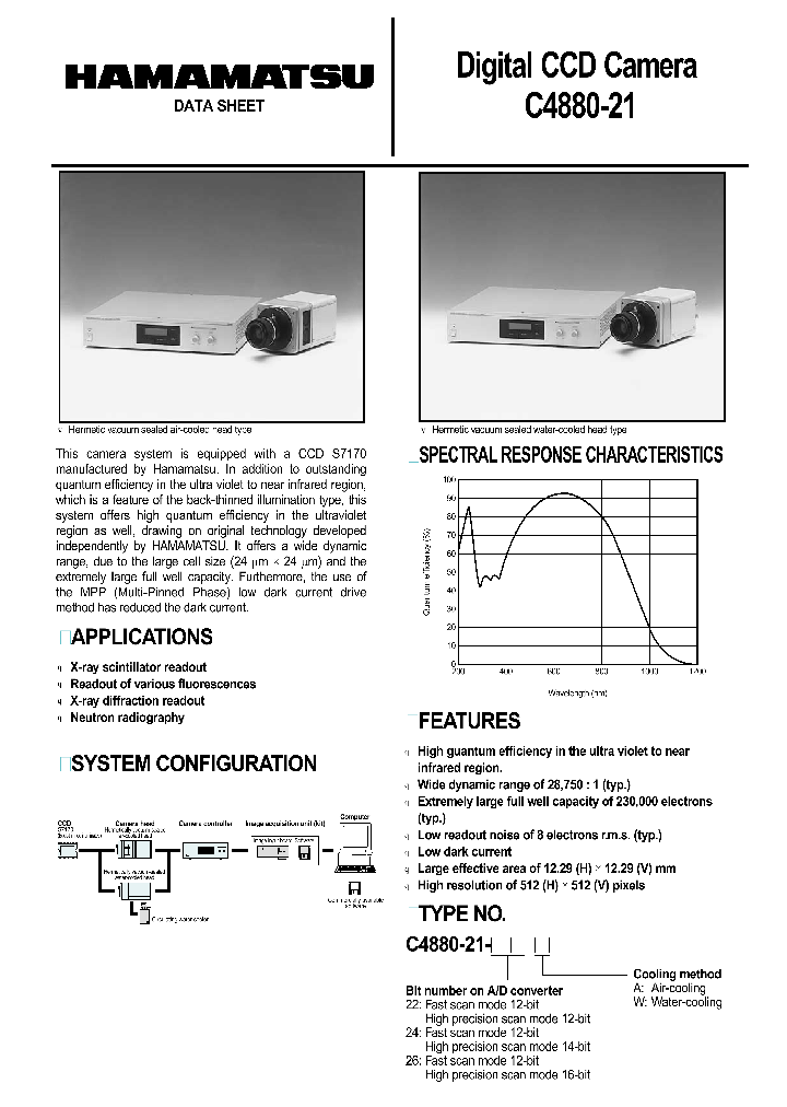 C4880-21_1223363.PDF Datasheet