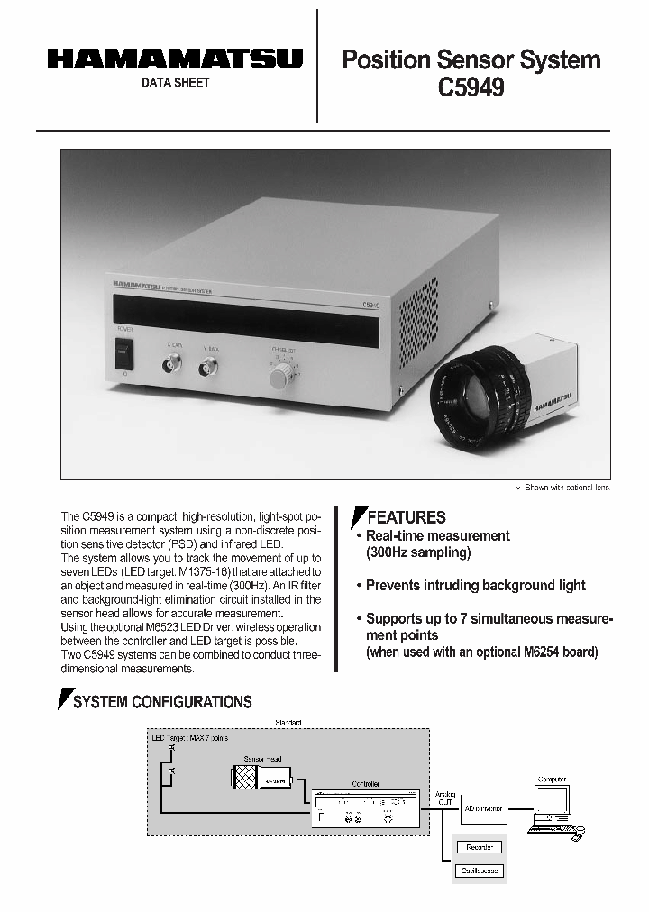 C5949_1223419.PDF Datasheet