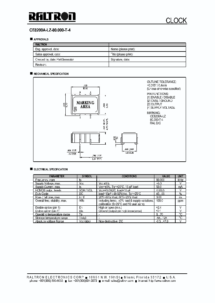 CE8200A-LZ-80000-T-4_1225658.PDF Datasheet
