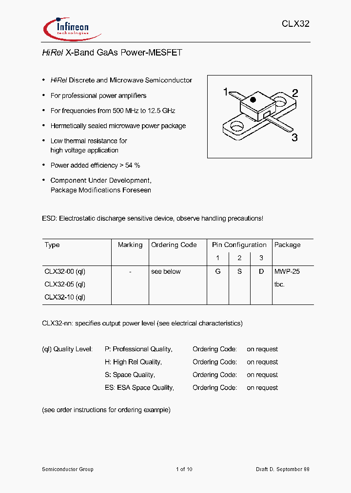CLX32-10_1226653.PDF Datasheet