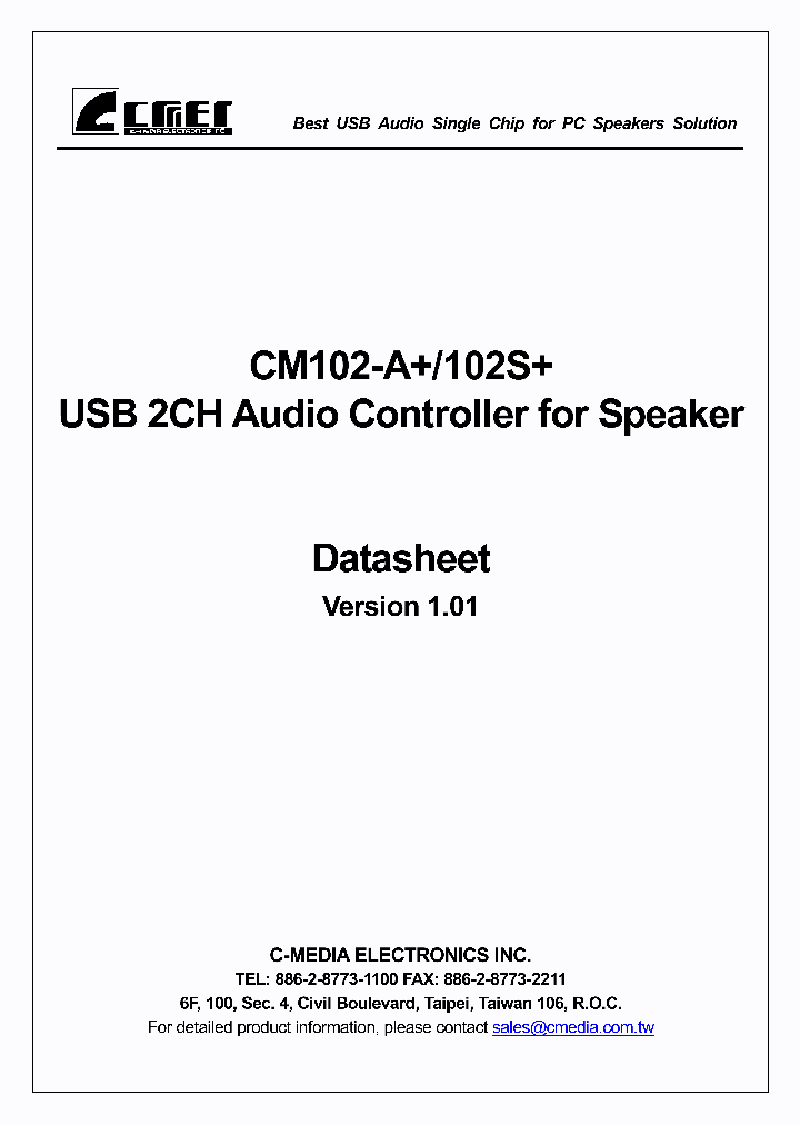 CM102S_1226699.PDF Datasheet