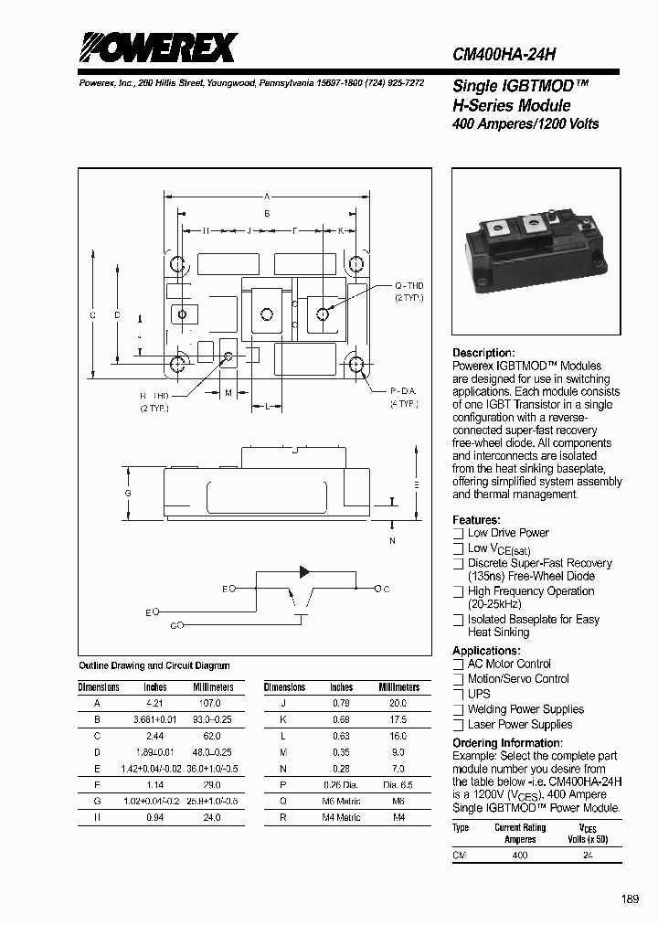 CM400HA-24H_1226939.PDF Datasheet