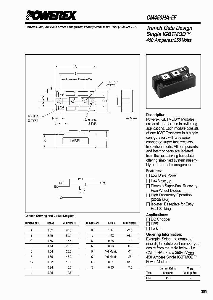 CM450HA-5F_1226966.PDF Datasheet