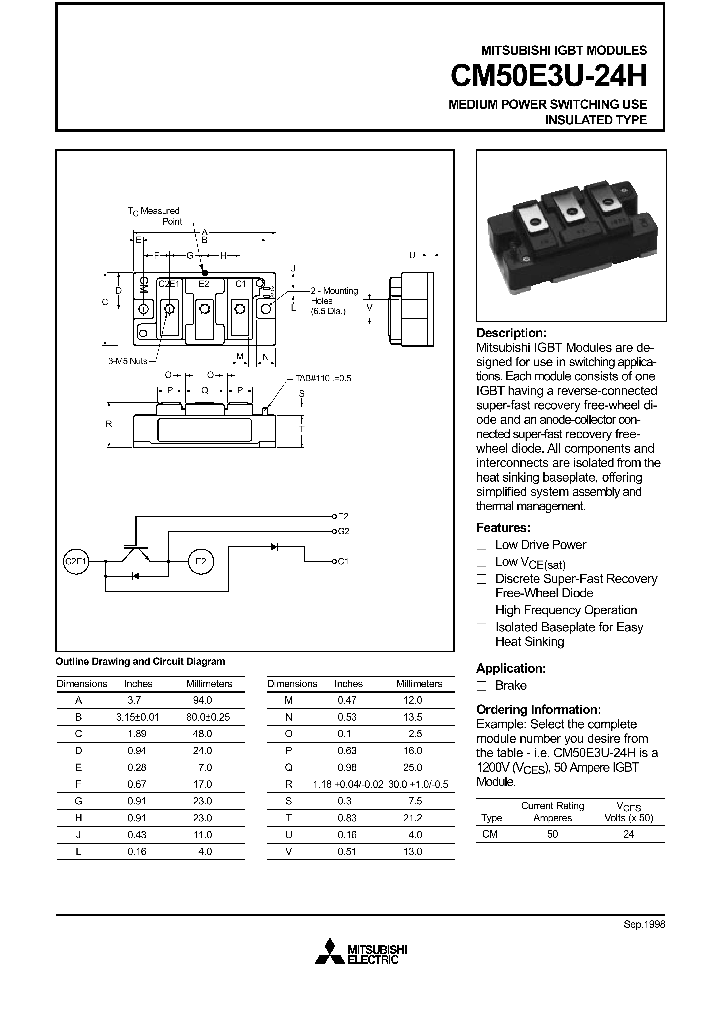 CM50E3U-24H_1226977.PDF Datasheet