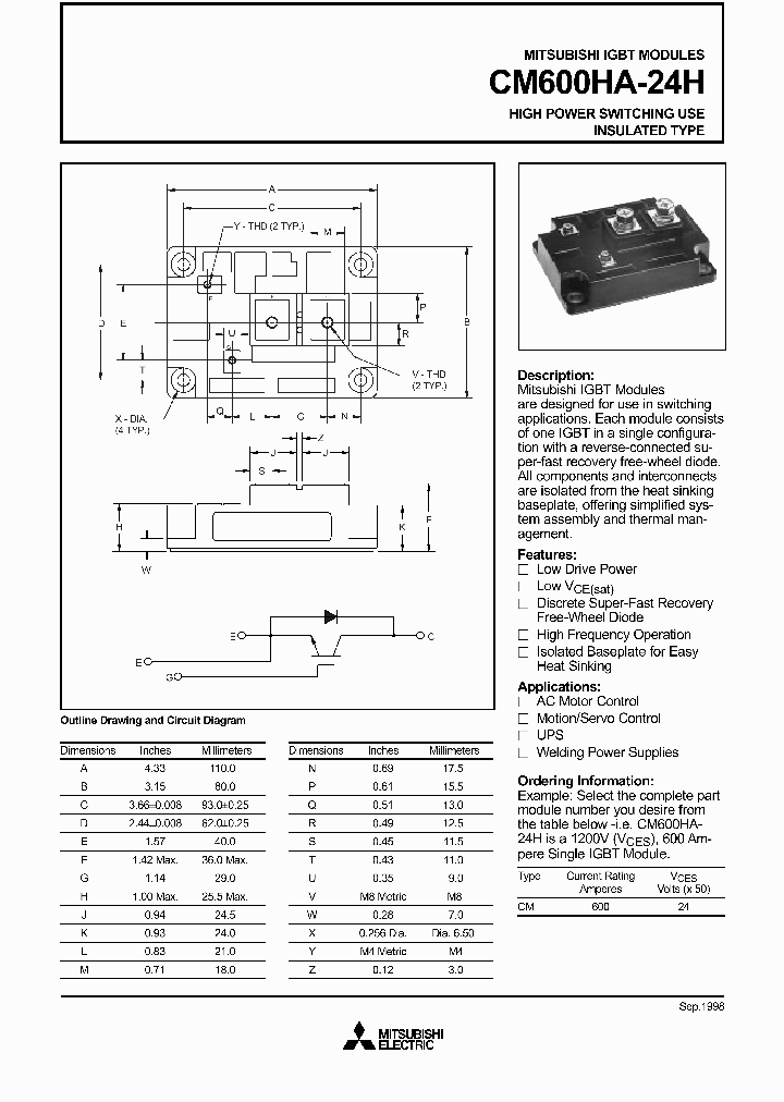 CM600HA-24H_1041793.PDF Datasheet