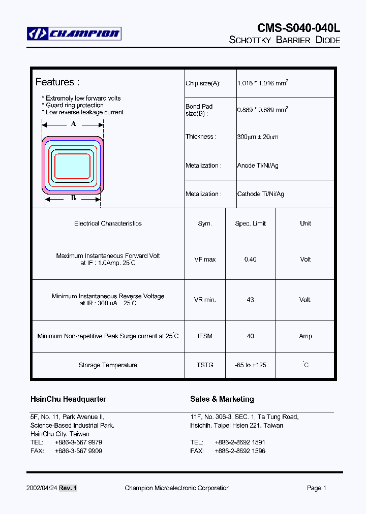 CMS-S040-040L_1227493.PDF Datasheet