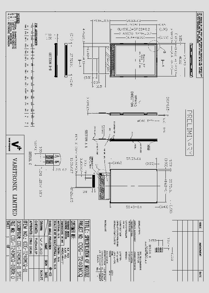 COG-T240MCQ-01_1227782.PDF Datasheet