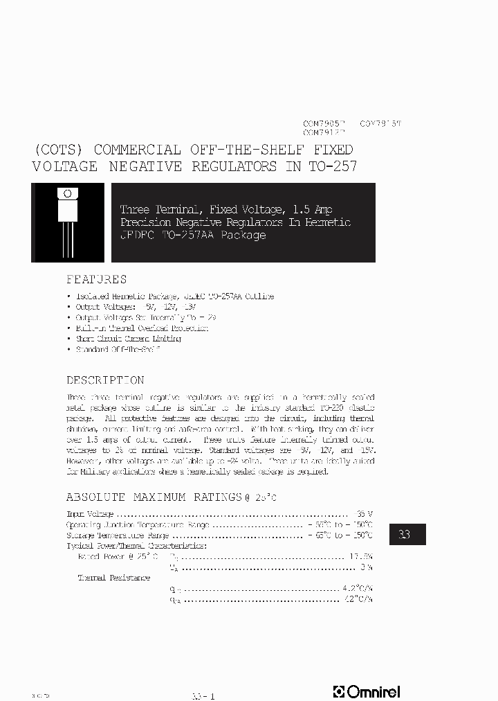 COM7915T_1227802.PDF Datasheet