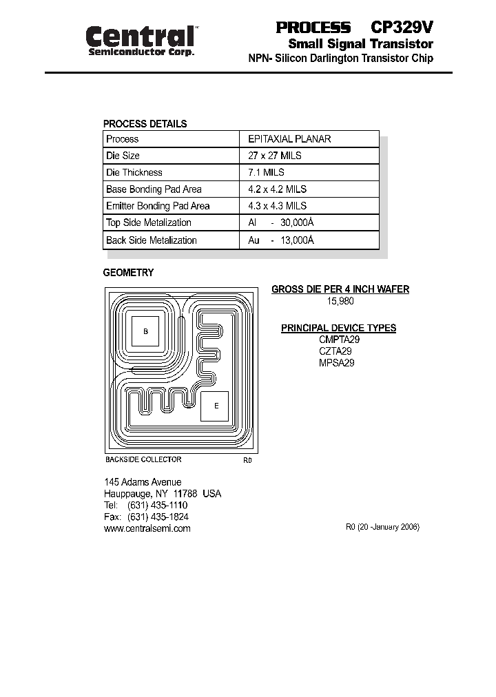 CP329V_1227913.PDF Datasheet