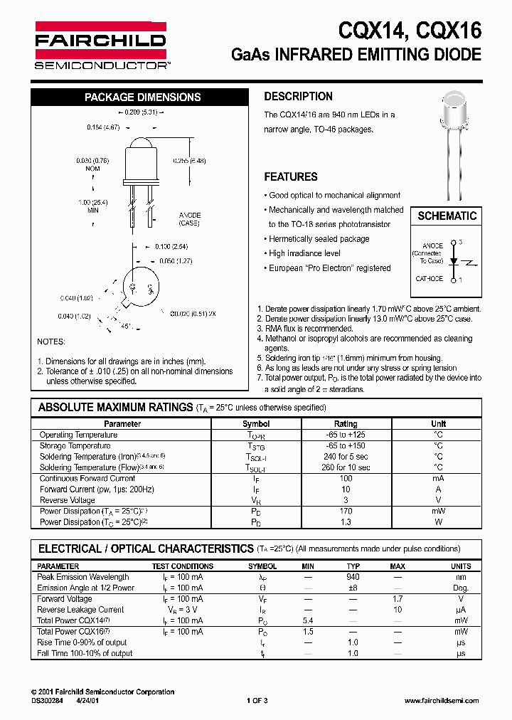 CQX16_1228222.PDF Datasheet