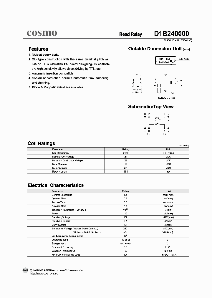 D1B240000_1230971.PDF Datasheet