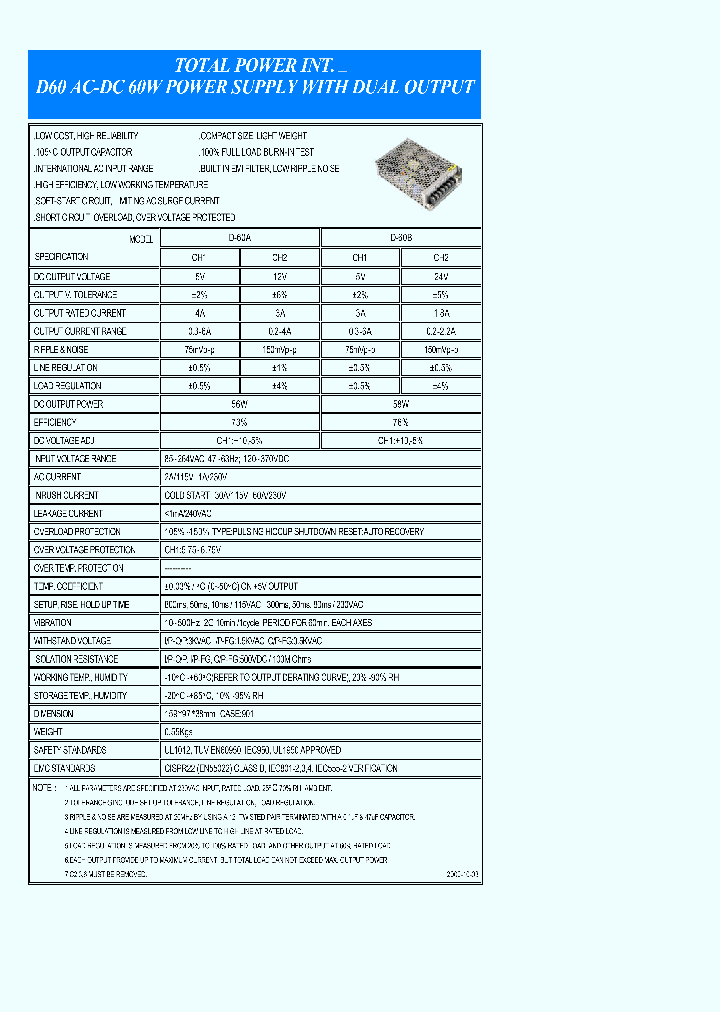 D60_1231246.PDF Datasheet