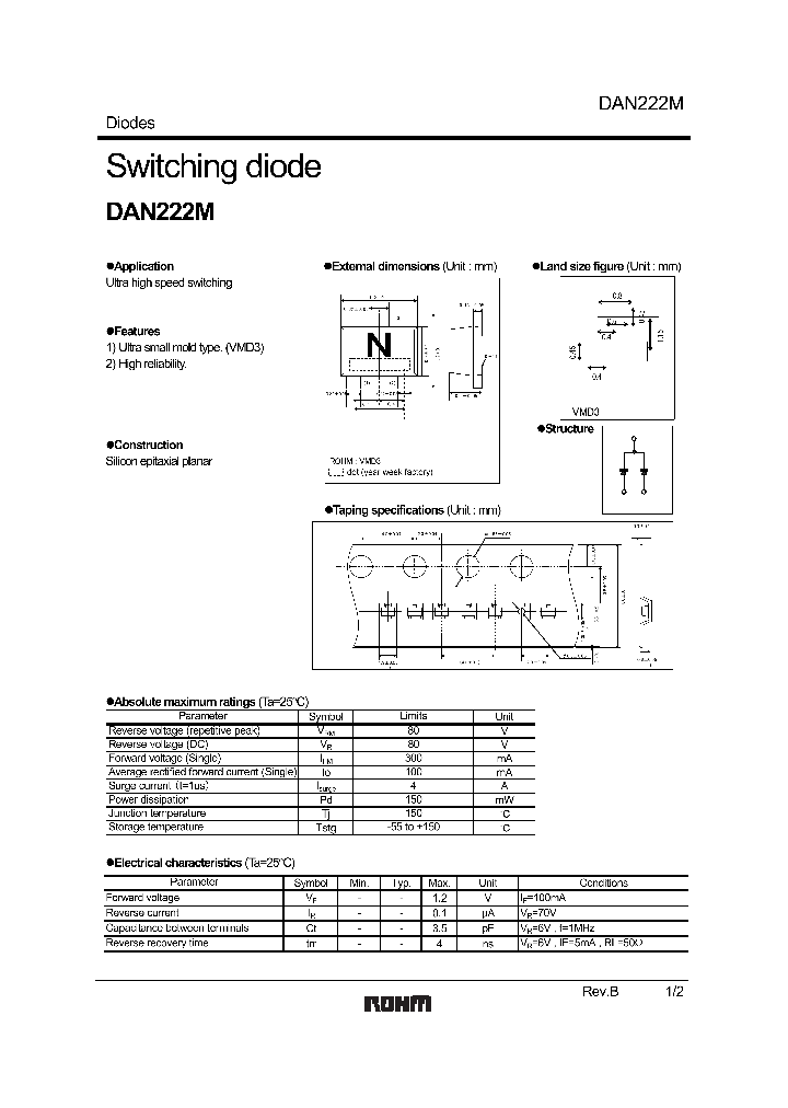 DAN222M_1231591.PDF Datasheet